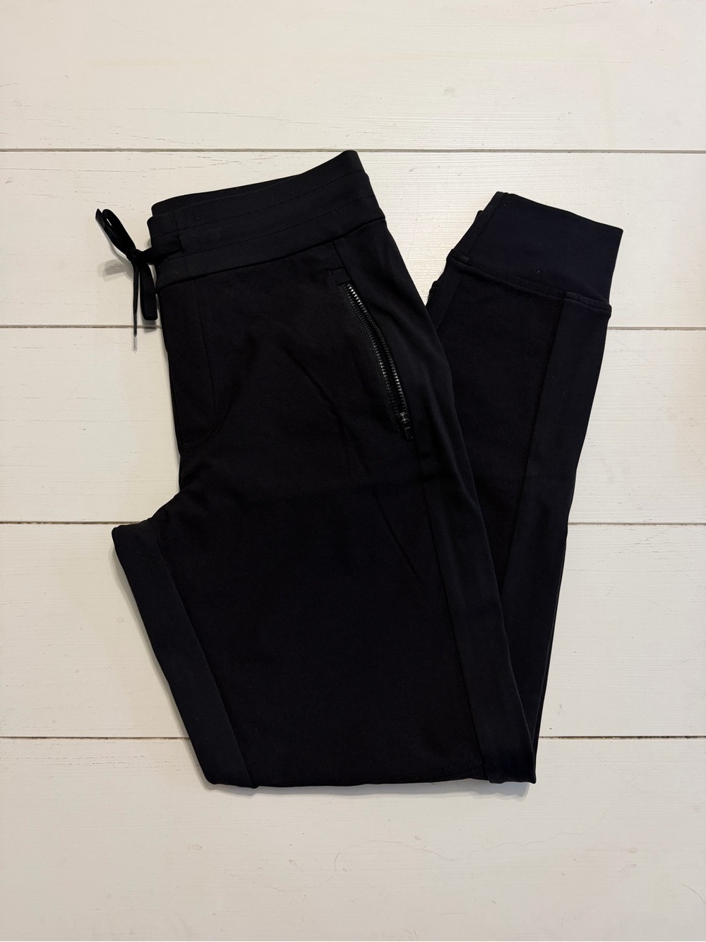 Athleta Headlands Hybrid Trek Joggers